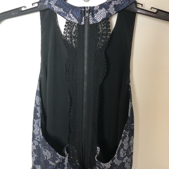 Lord & Taylor, Design Lab - Picture 5 of 8